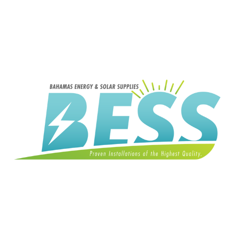 bahmas energy & supplies