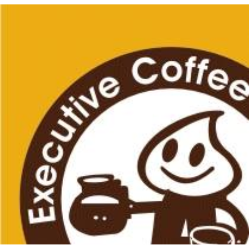 execuitive coffee