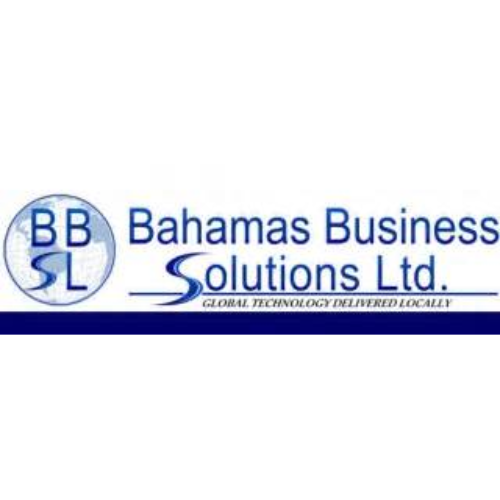 bahamas business solutions ltd.