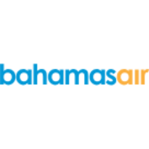 bahamas air