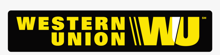 western-union-logo