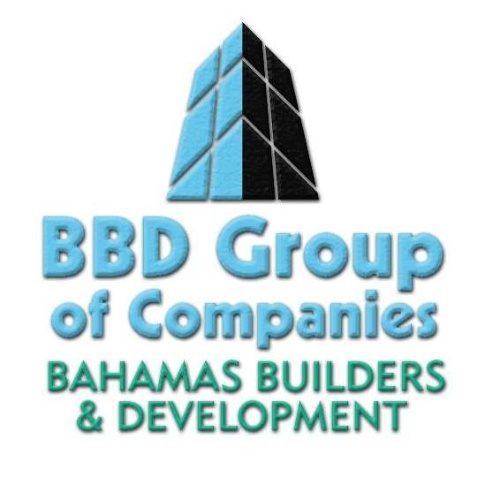 bbsl bahamas