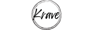Krave logo