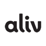 aliv