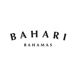 bahari