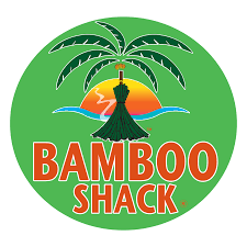 bambooshack logo