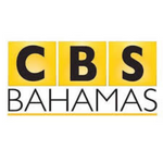 cbs