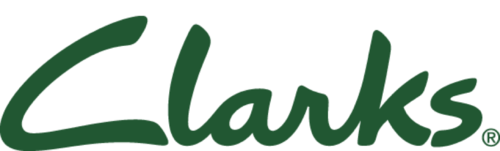 Clarks Nassau Bahamas