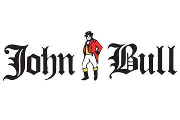 john-bull logo