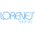 lorenes-2