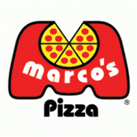 marcos logo