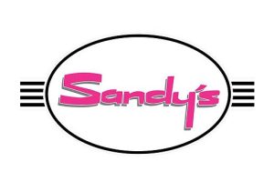 sandys southwest plaza