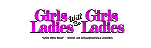 swp-girls-will-be-girls-logo