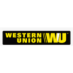 western