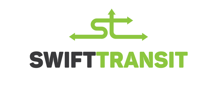 swifttransitlogo
