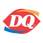 DQ logo small