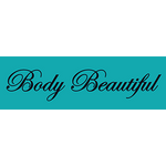 body beautiful